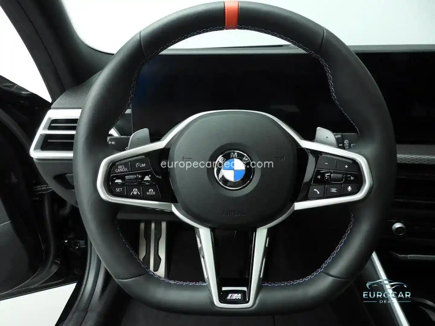 BMW M340i
