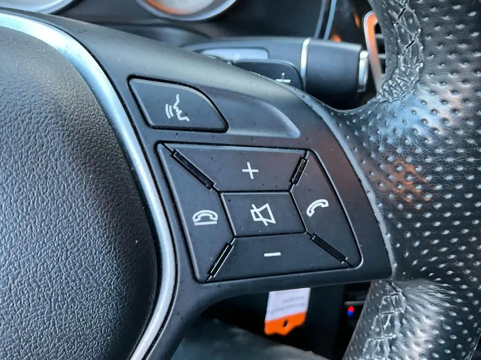 Mercedes-Benz E 400