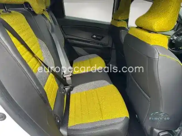Renault R 5