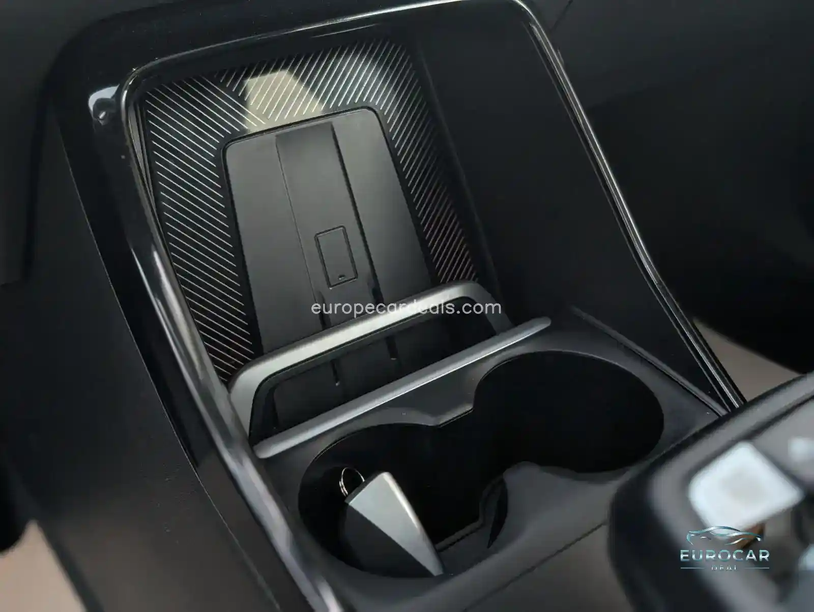 BMW 220 Active Tourer