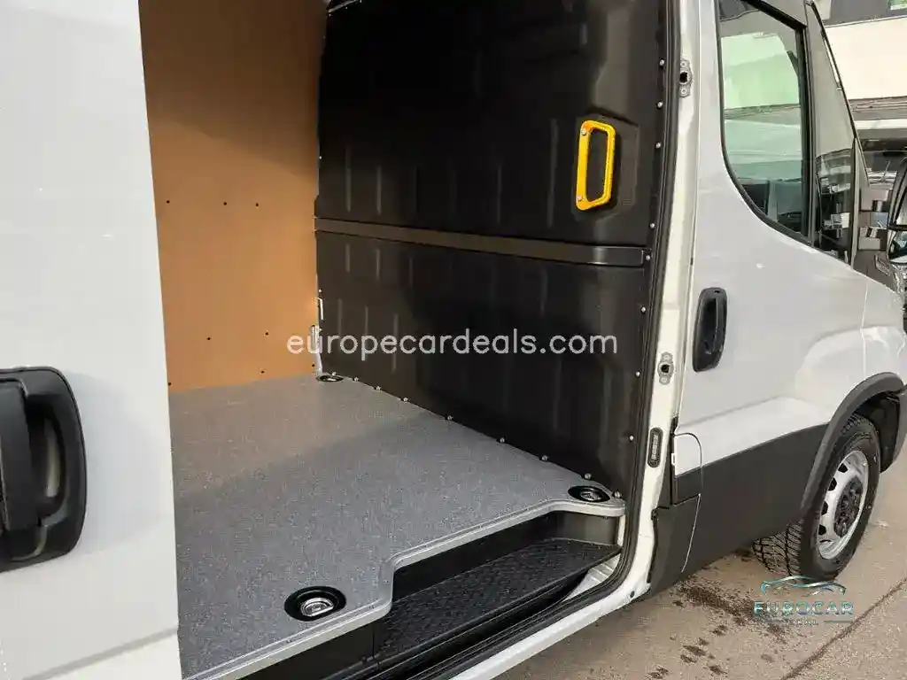 Iveco Other