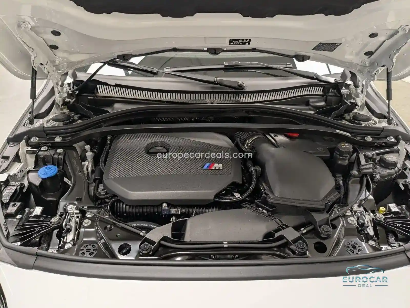 BMW M235