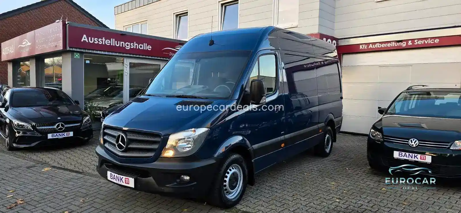 Iveco Other