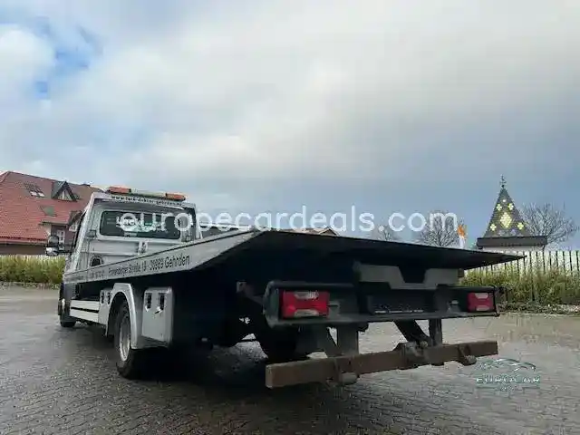 Iveco Other