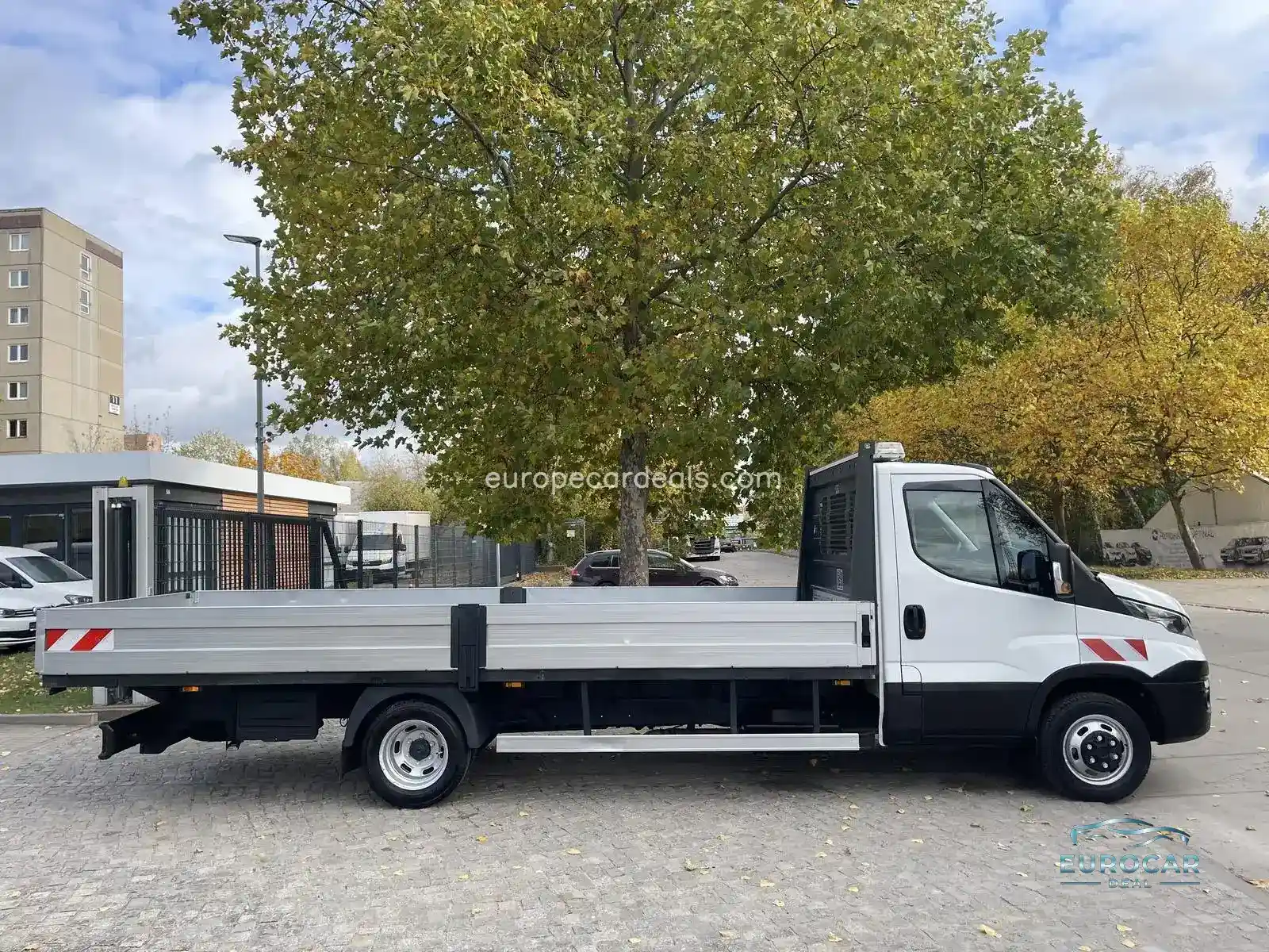 Iveco Other
