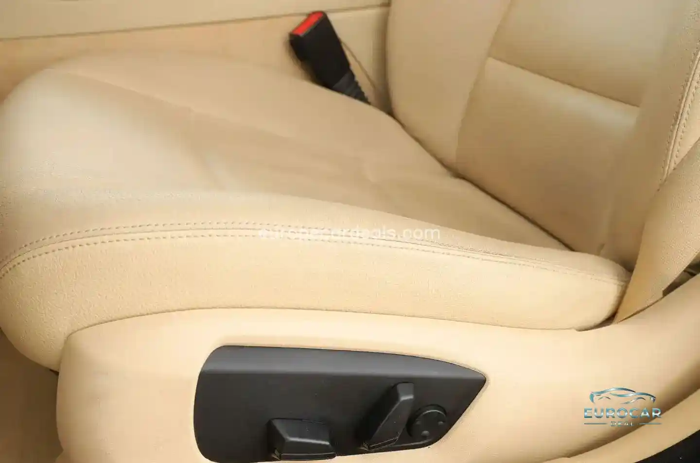 BMW 528