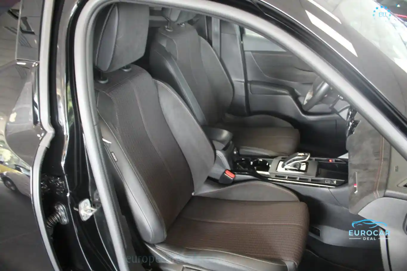 Citroën DS3
