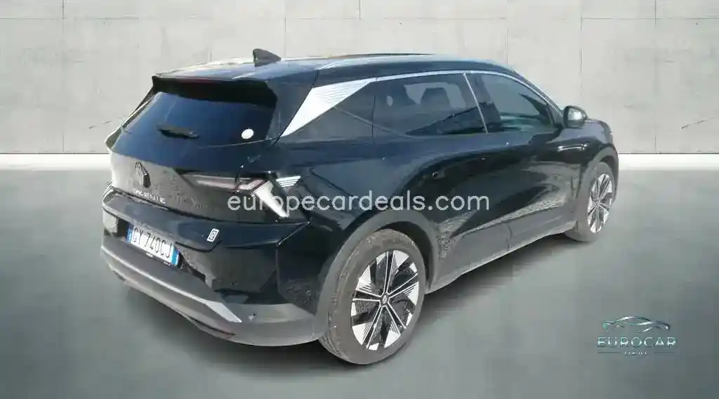 Renault Other