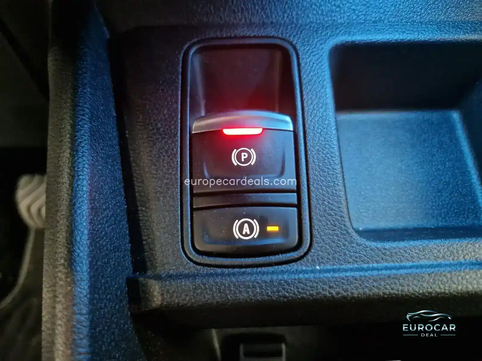 Renault R 4