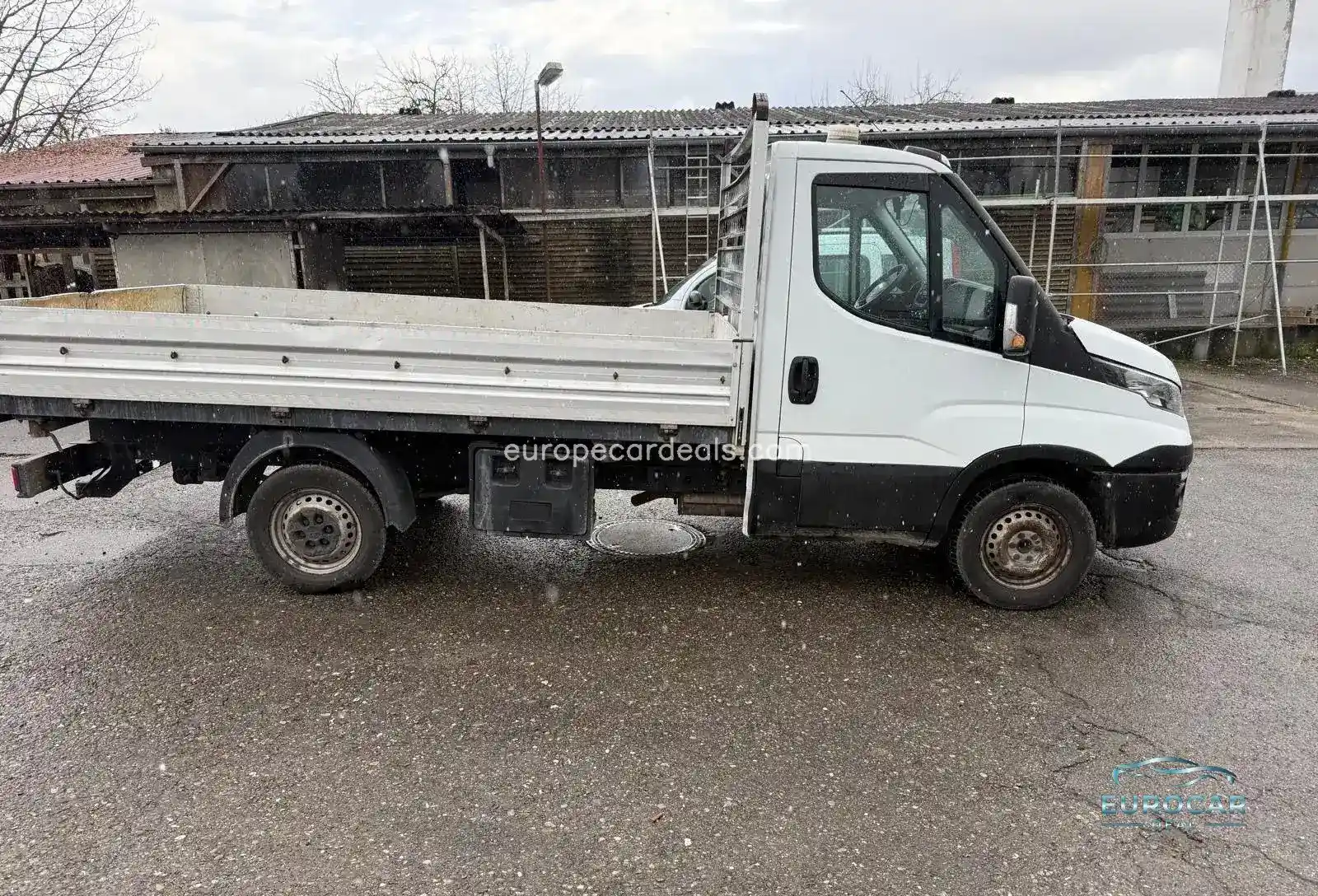 Iveco Other