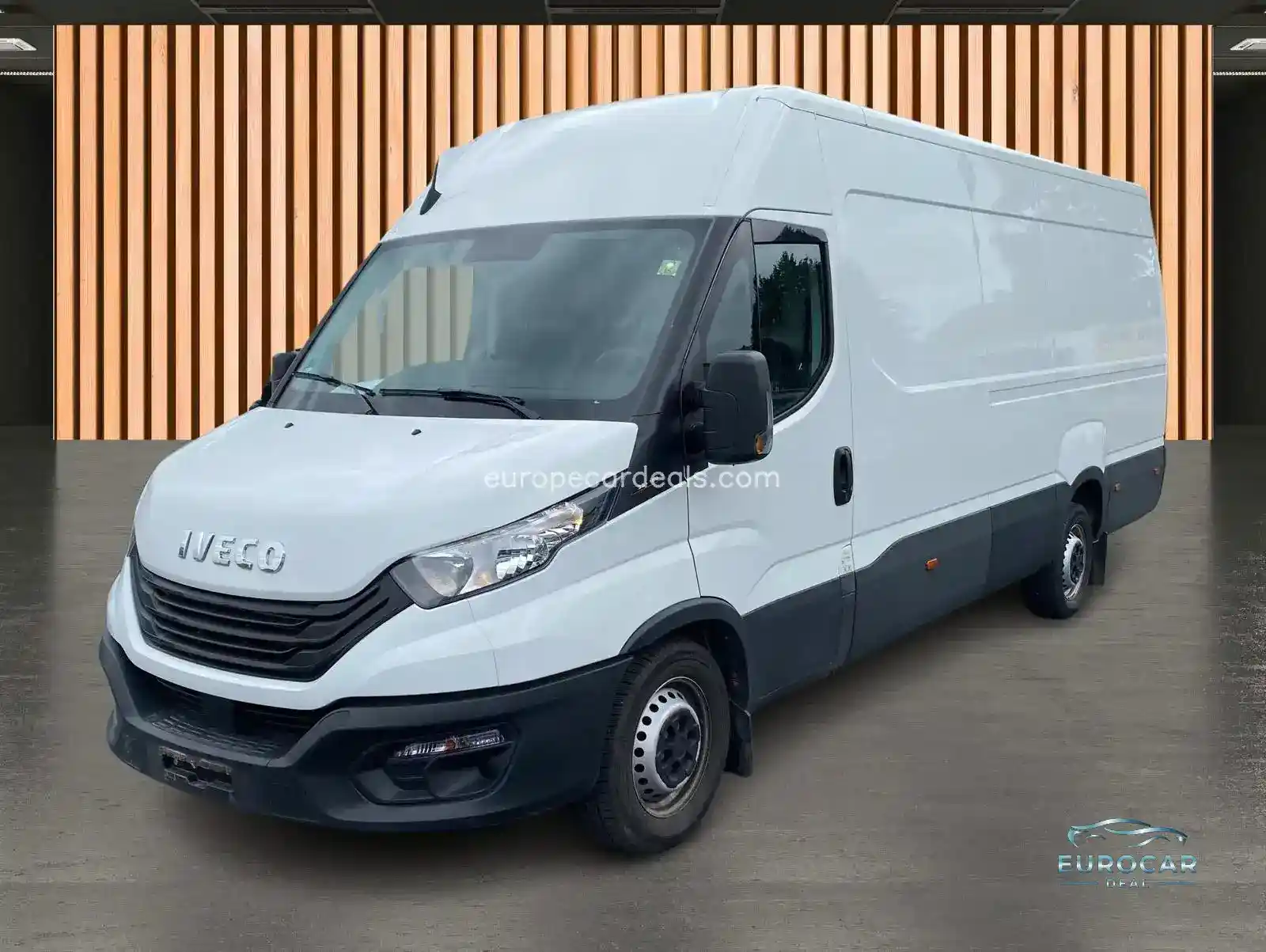 Iveco Other