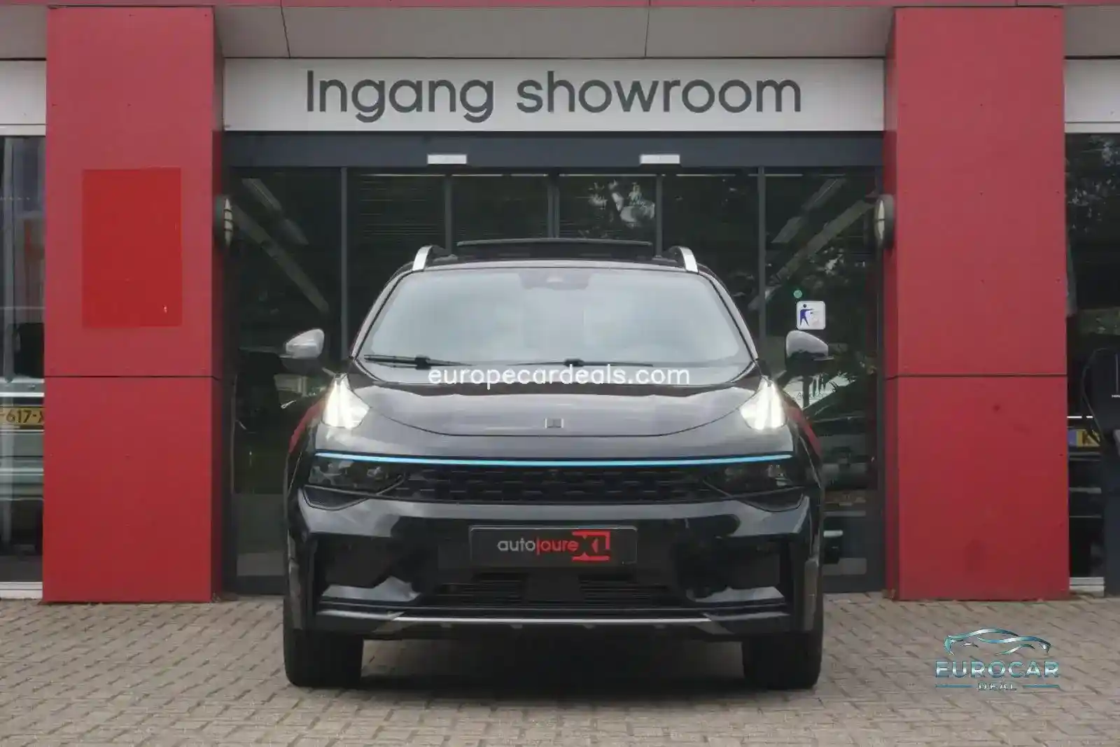 Lynk&Co 01