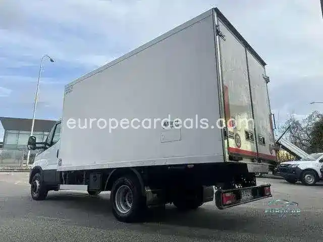 Iveco Other