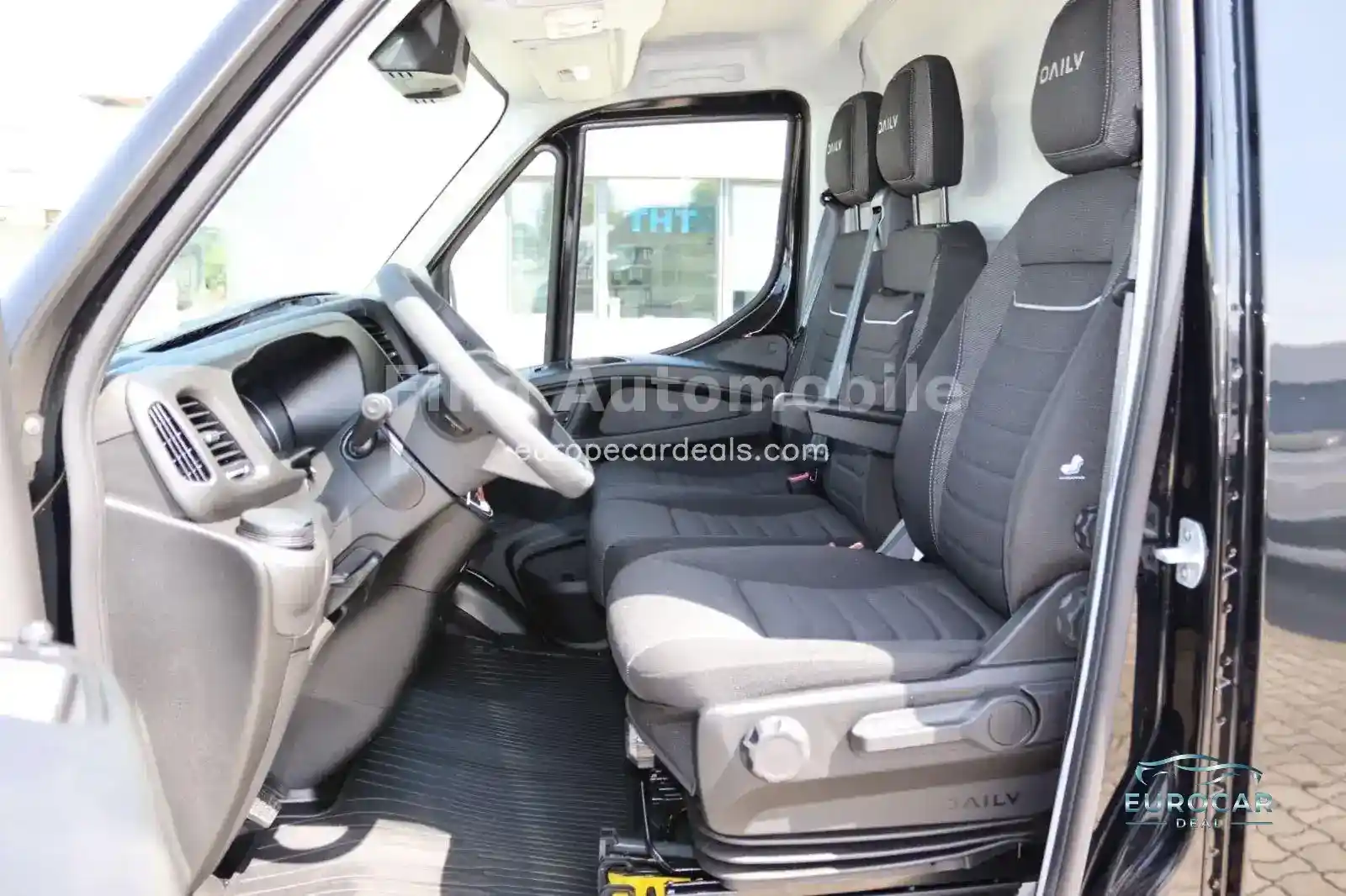 Iveco Other