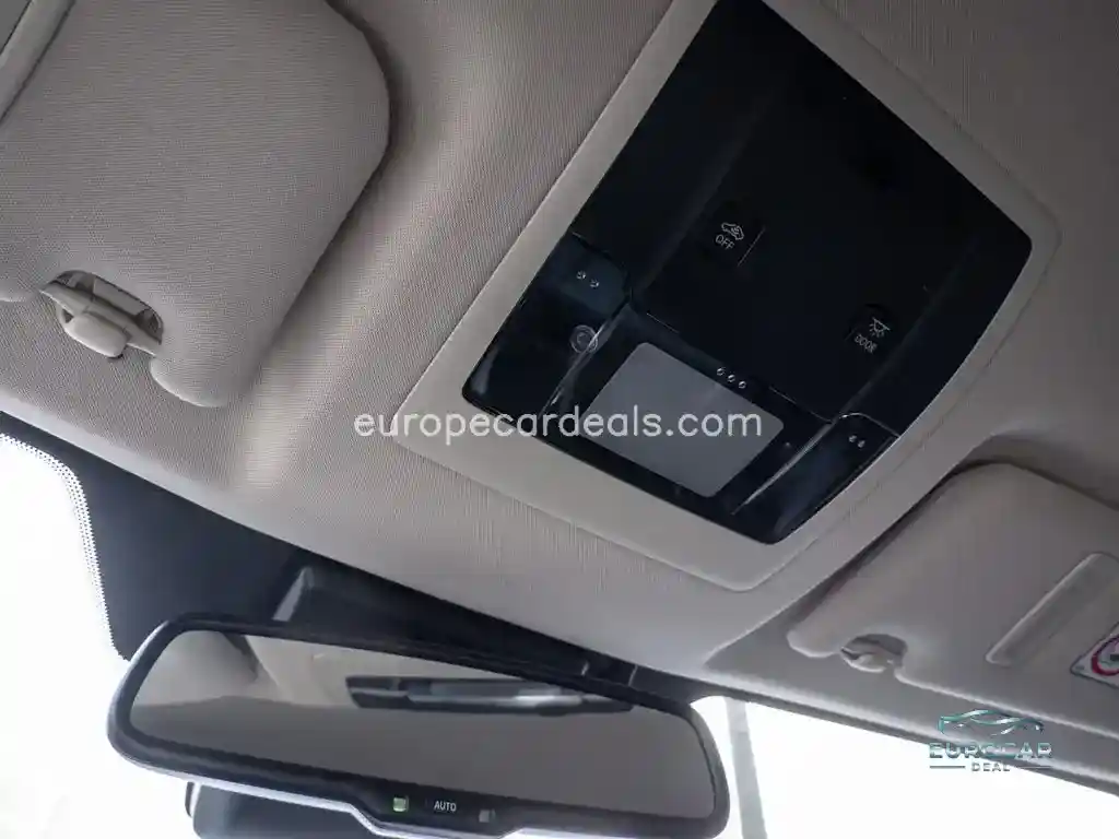 Lexus NX 300