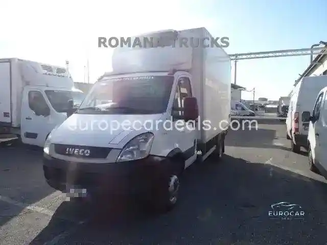 Iveco Other