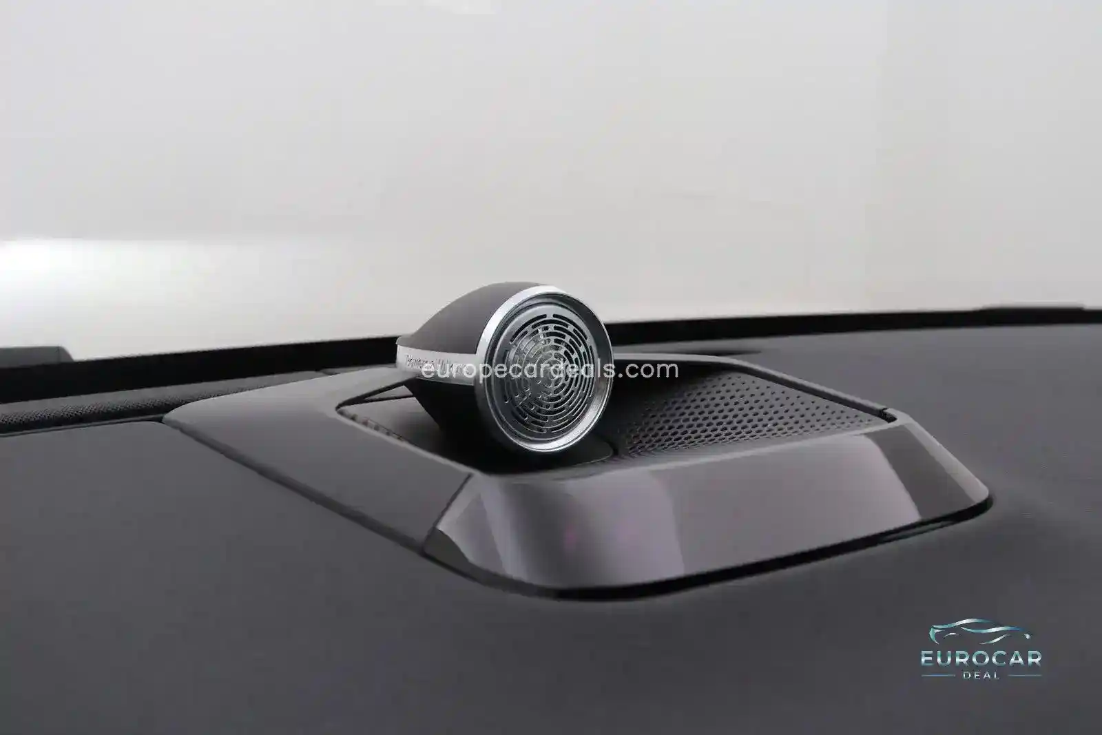 Polestar 3