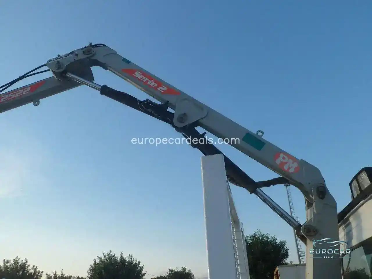 Iveco Other