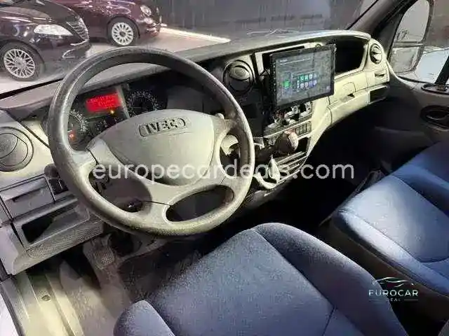 Iveco Other