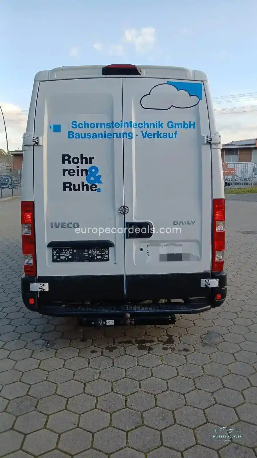 Iveco Other