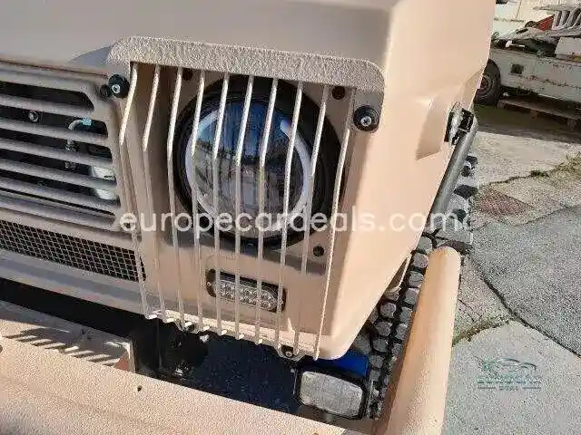 Iveco Other