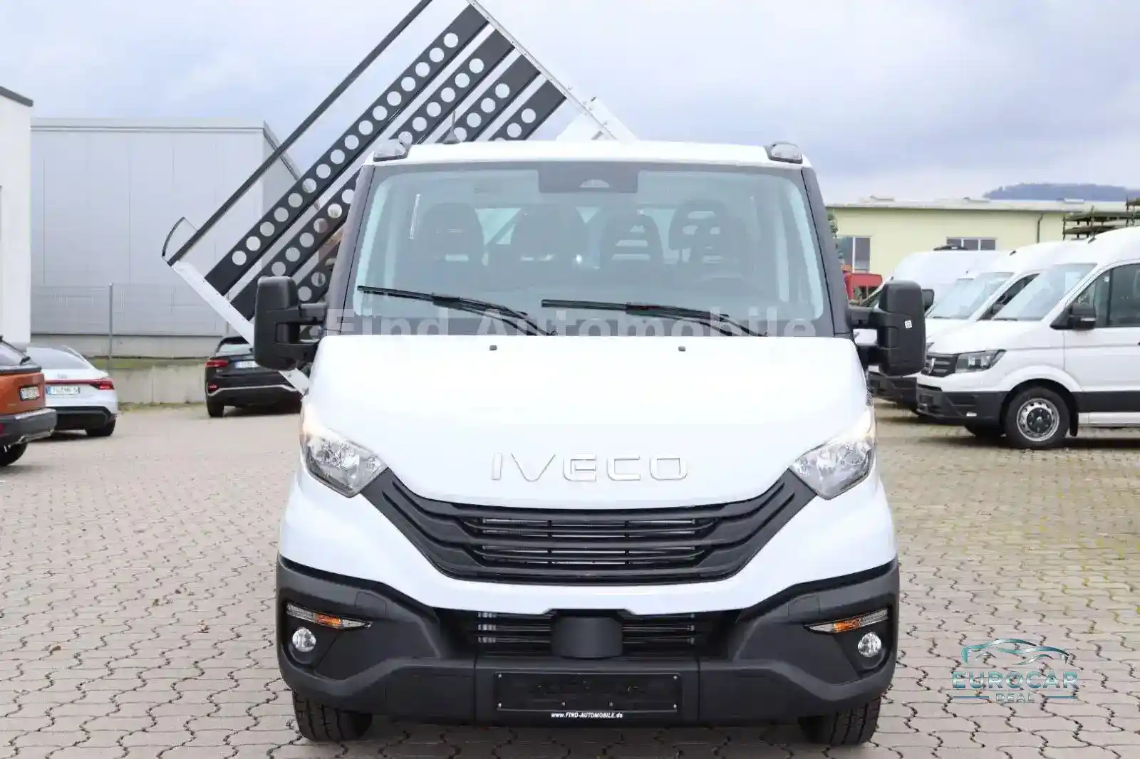 Iveco Other