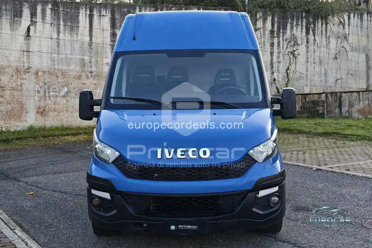 Iveco Other