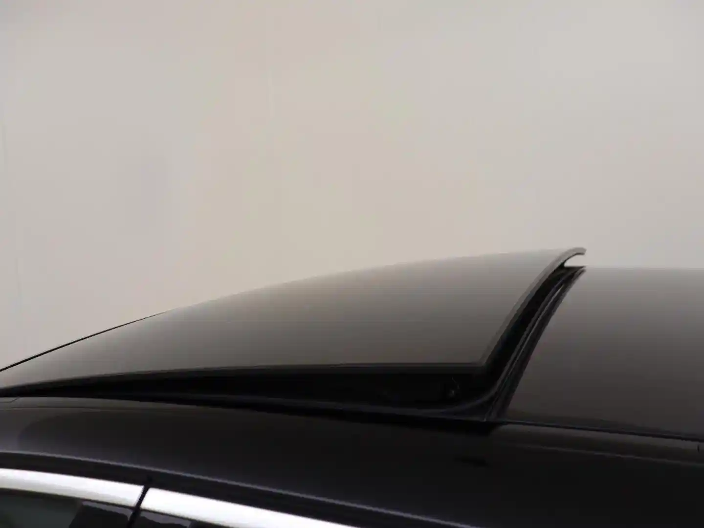 Mercedes-Benz S 580
