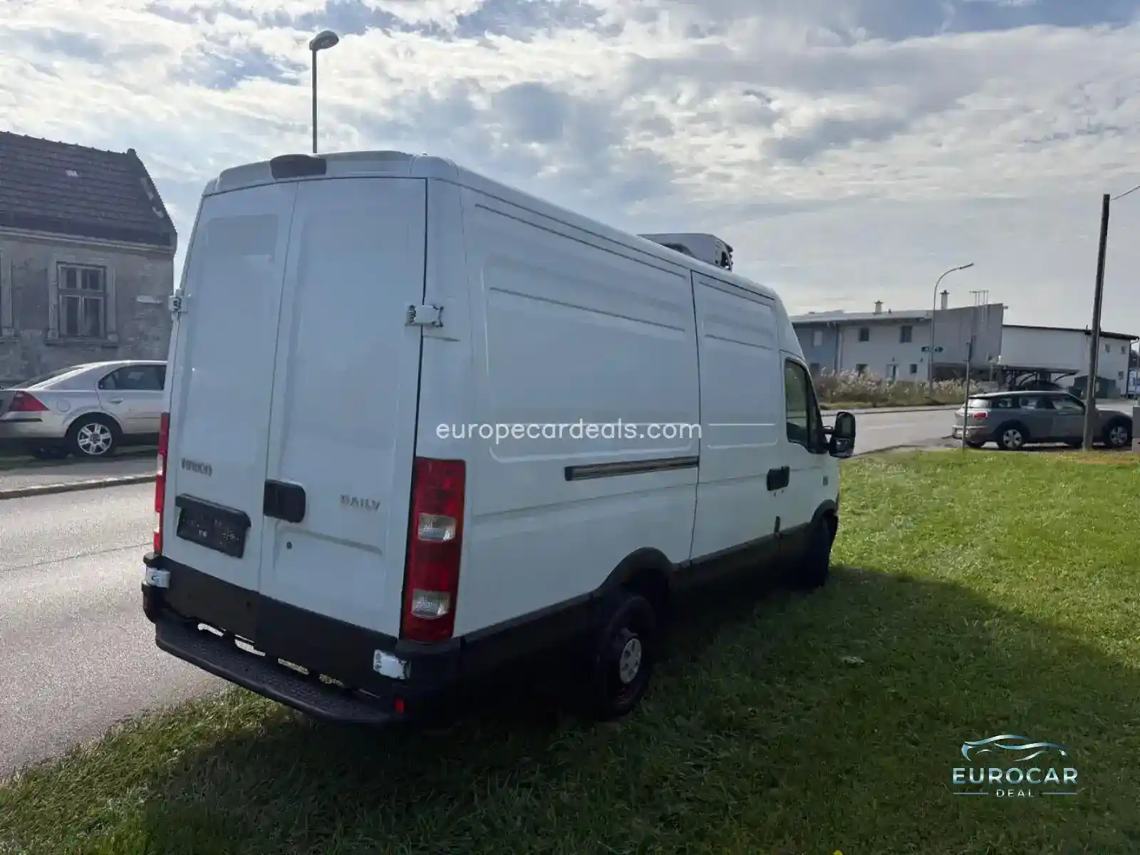 Iveco Other