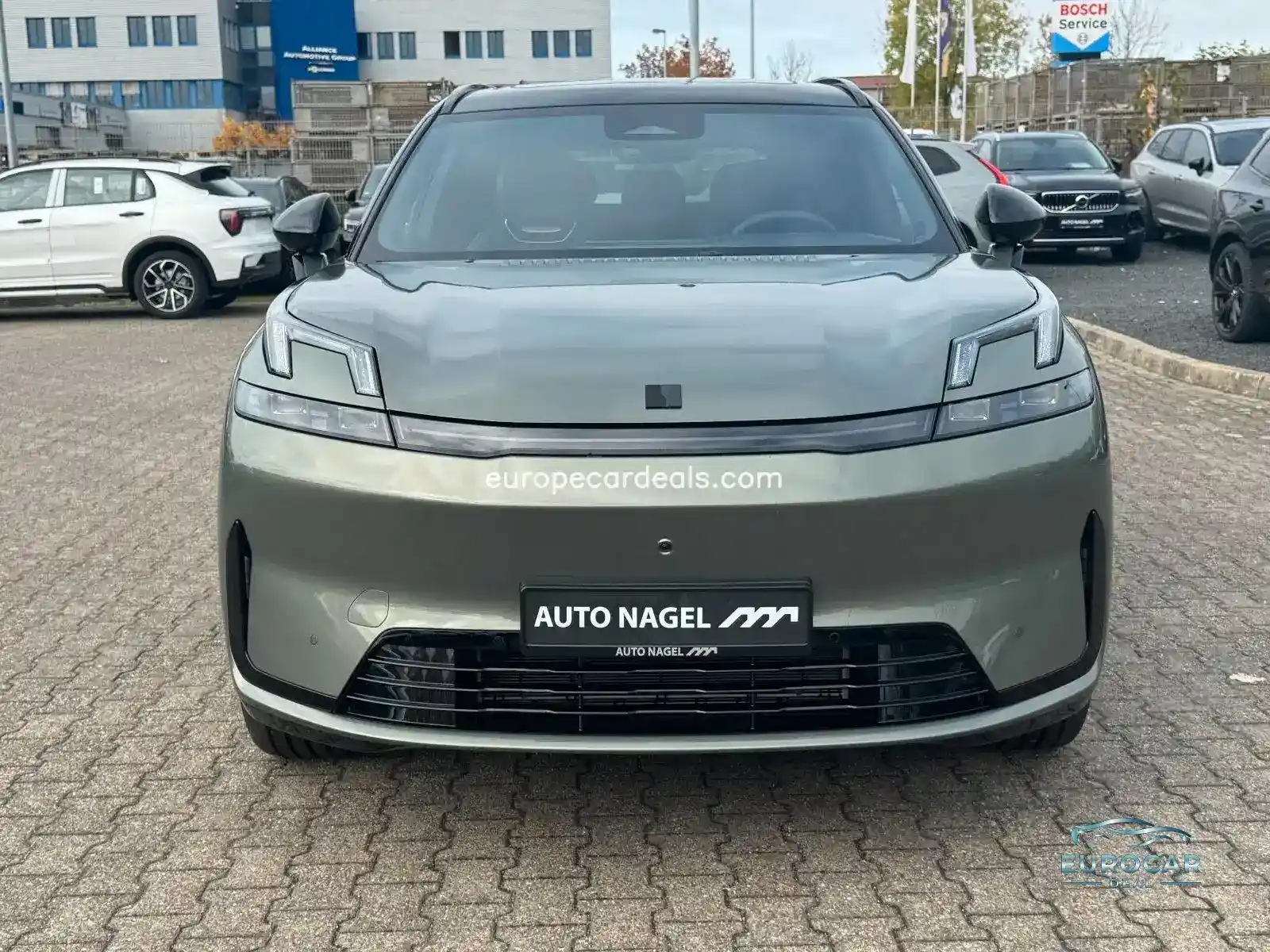 Lynk&Co 08