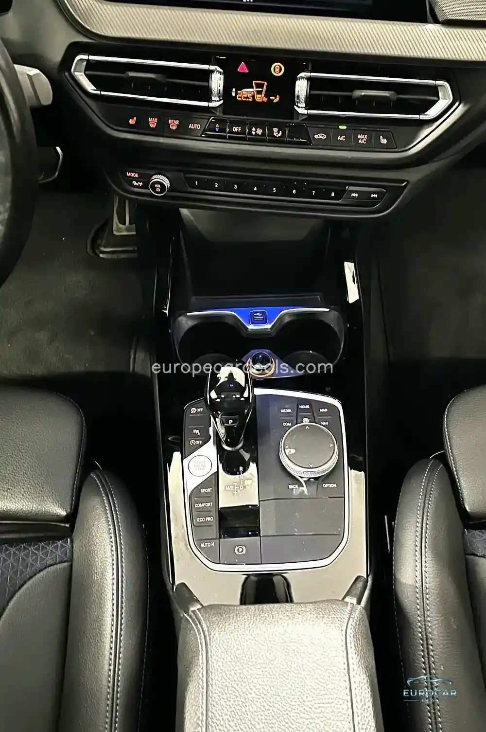 BMW 2er Gran Coupé