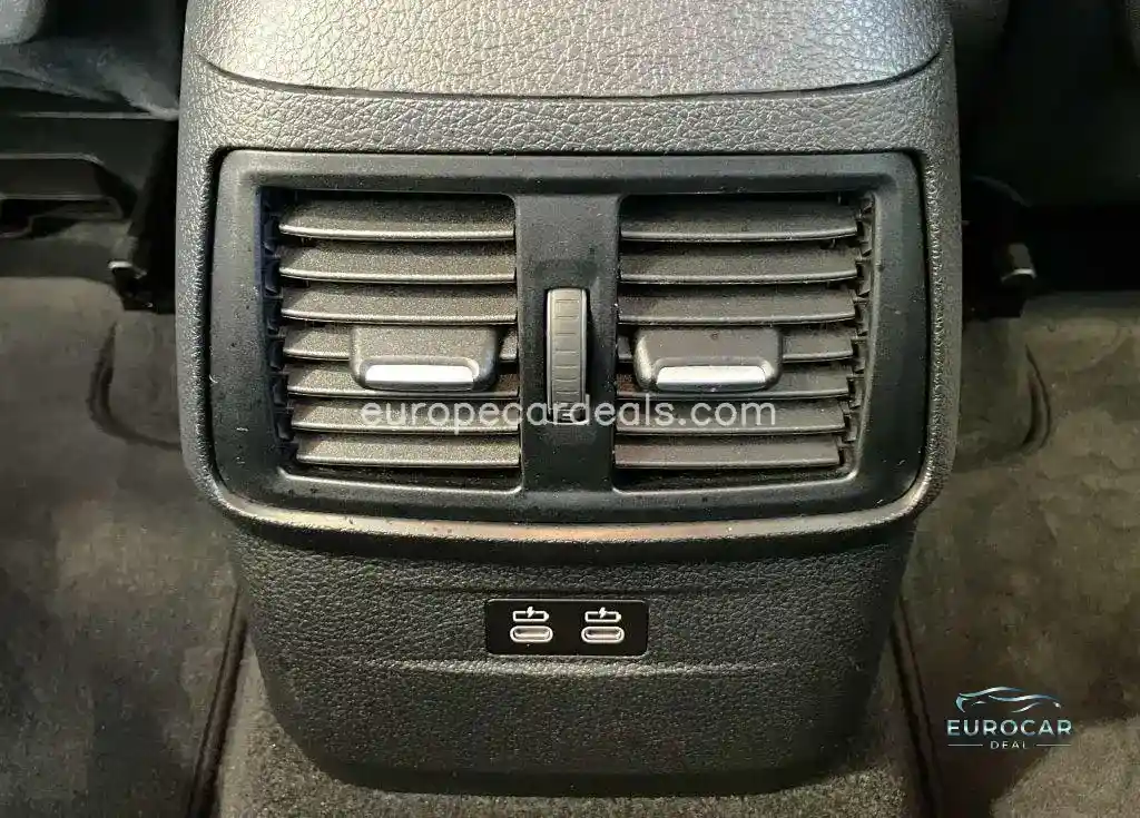 BMW 225 Active Tourer