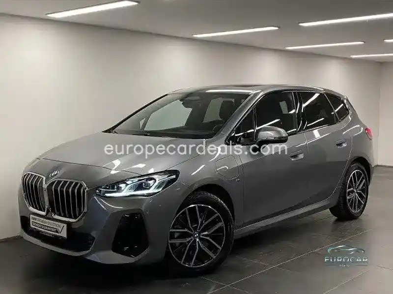 BMW 230 Active Tourer