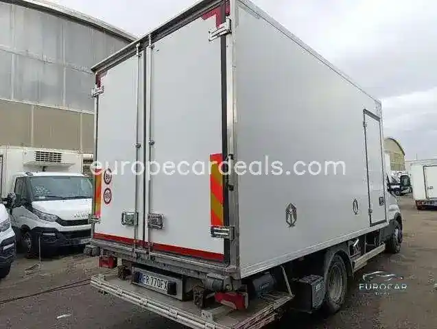 Iveco Other