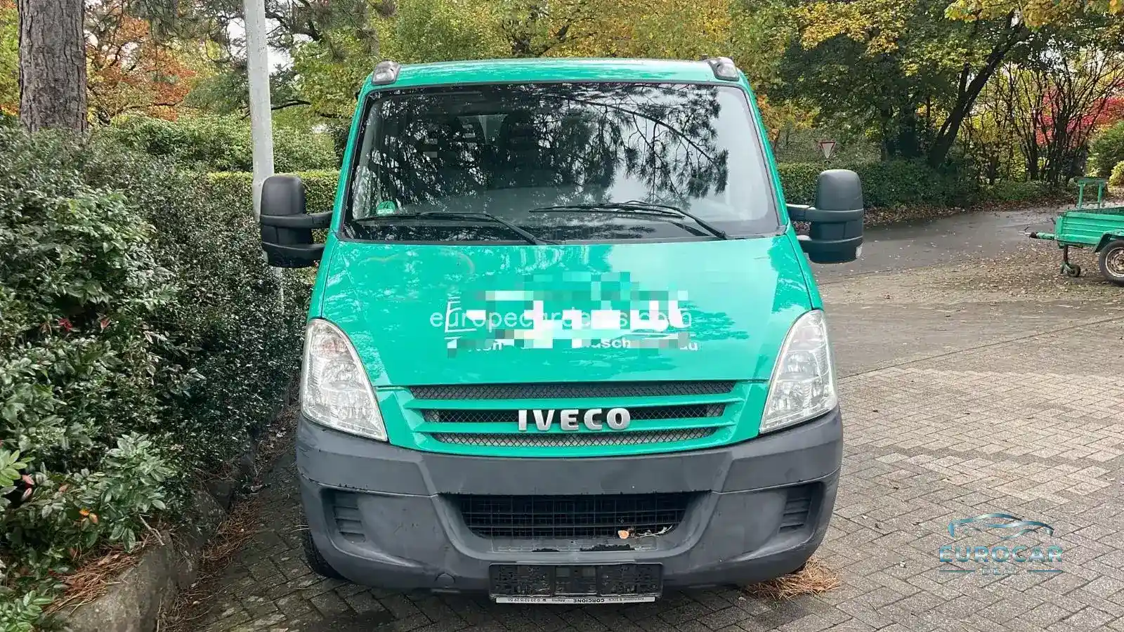 Iveco Other