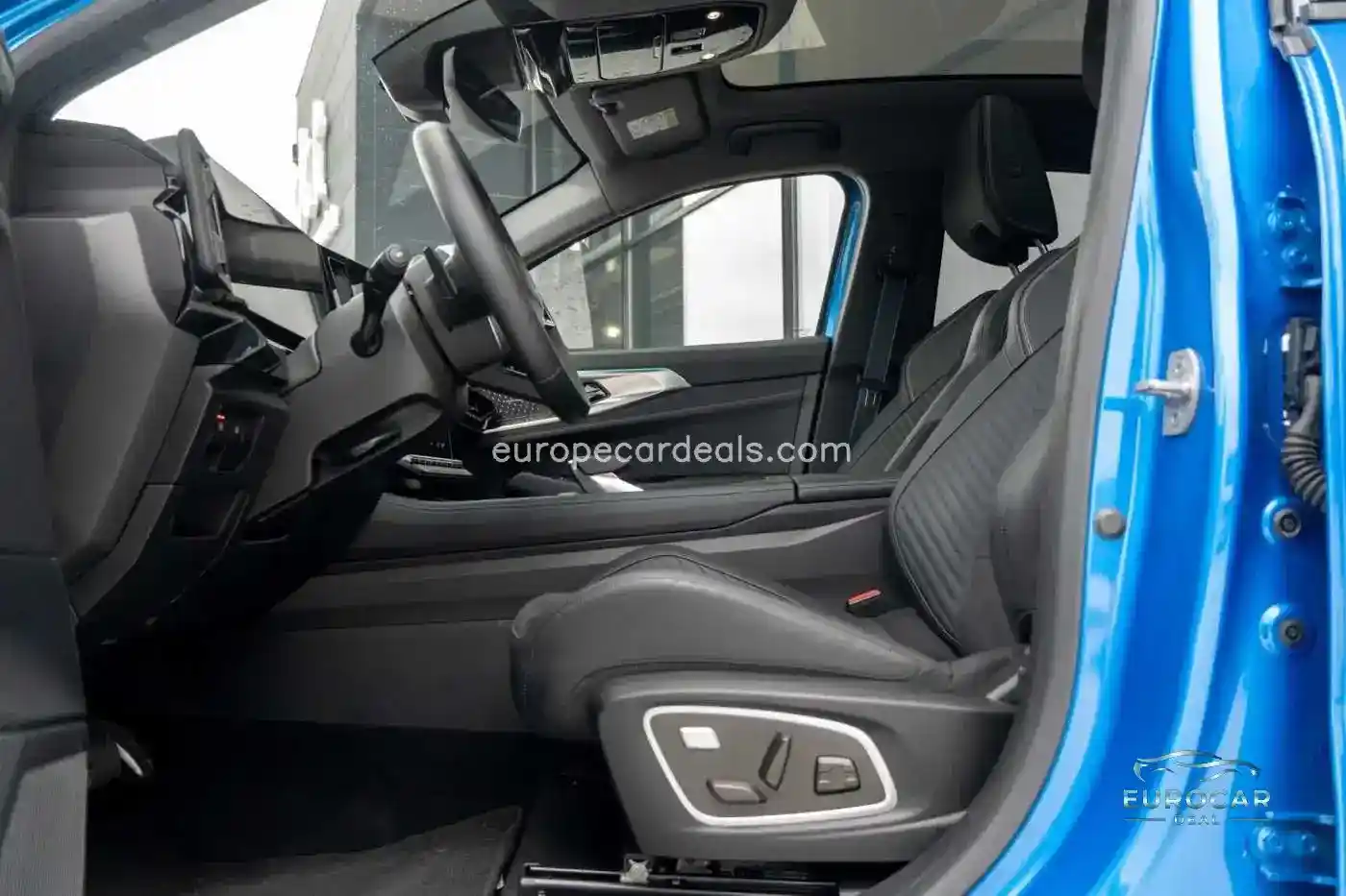Renault Rafale