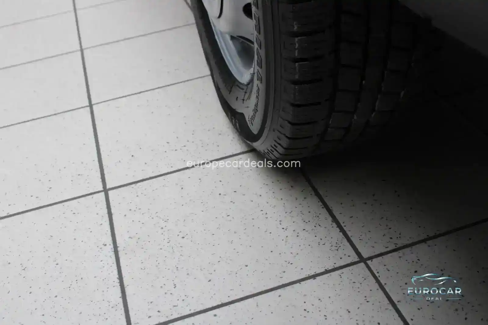 Iveco Other