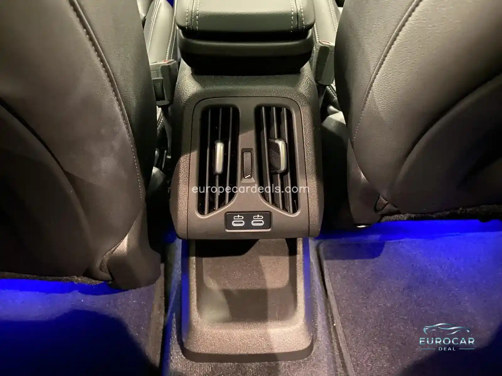 BMW 230 Active Tourer