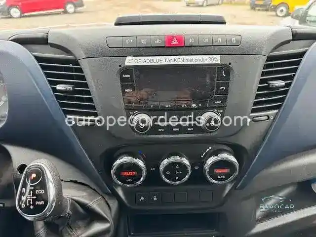 Iveco Other