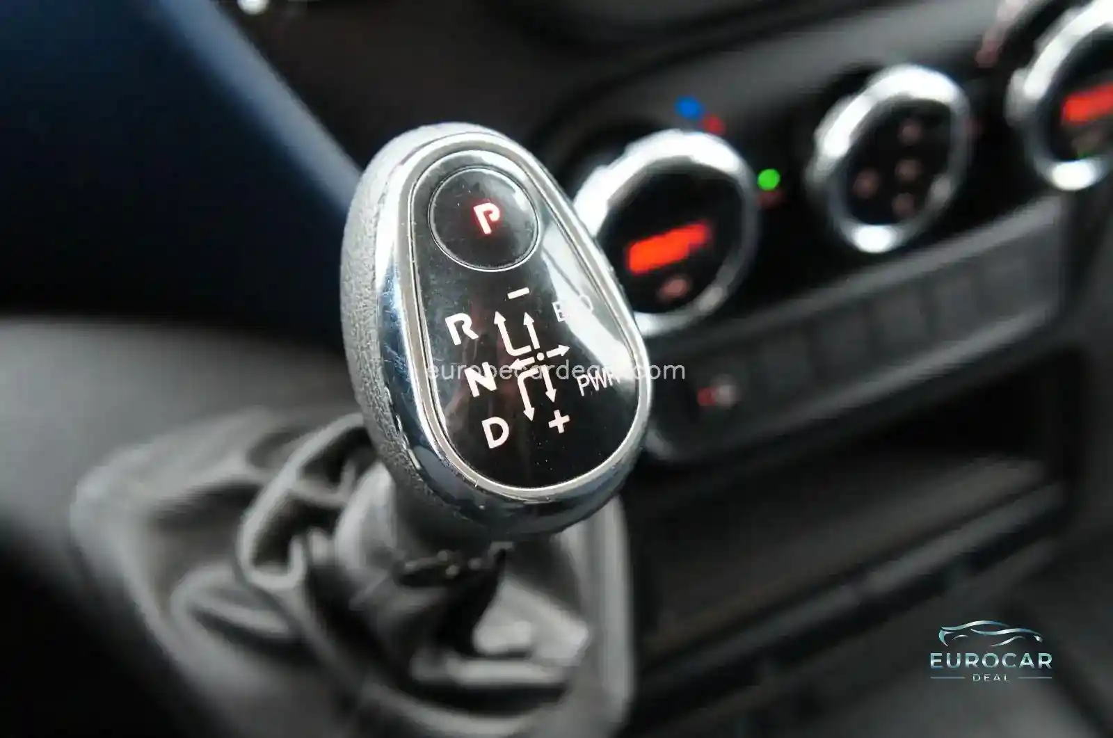 Iveco Other