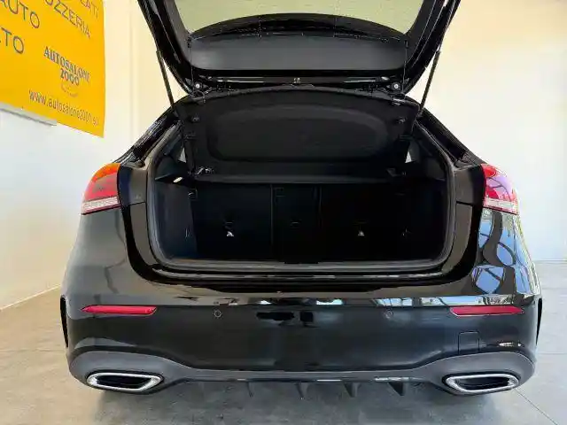 Mercedes-Benz A 160