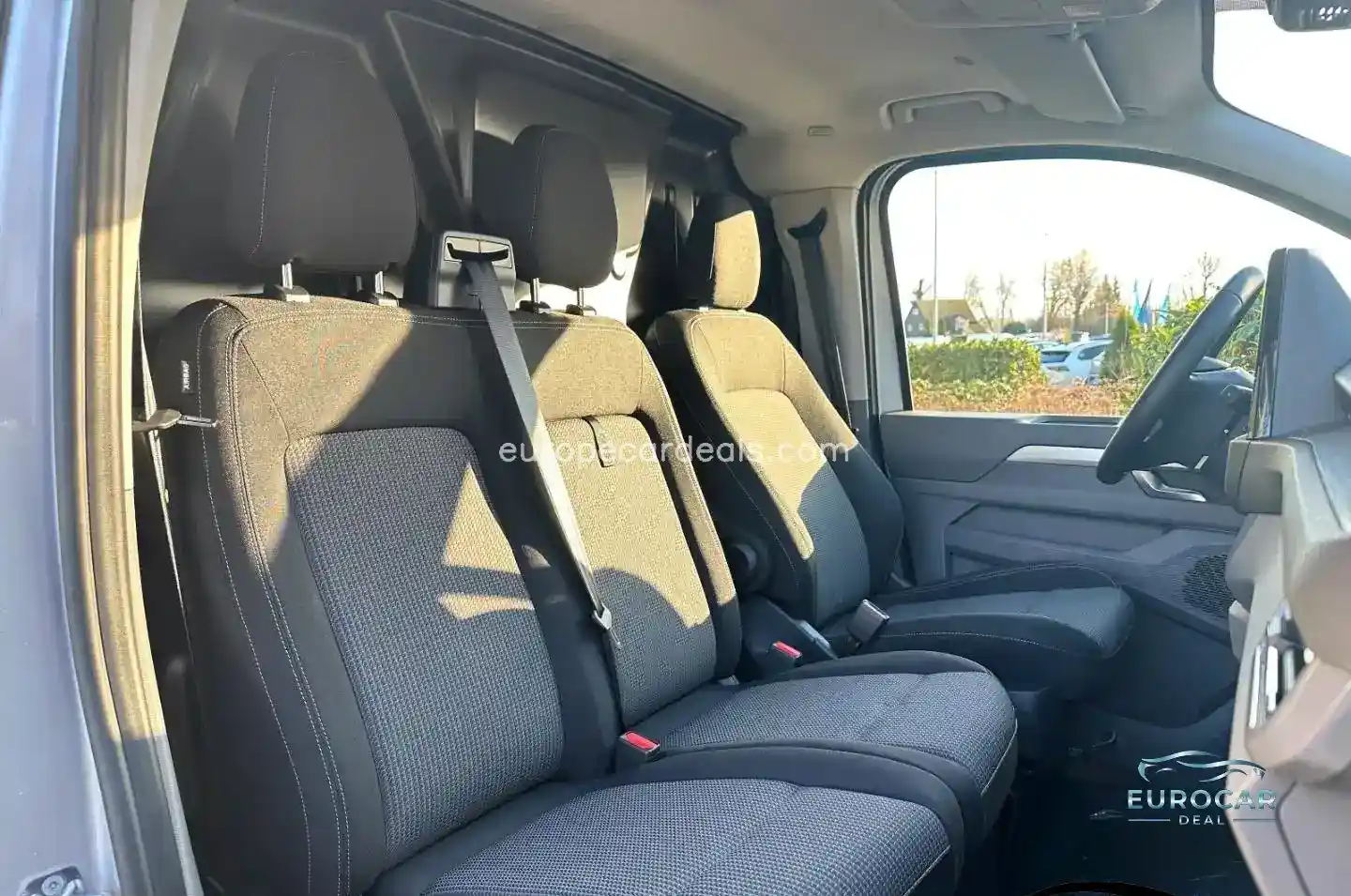 Volkswagen Other