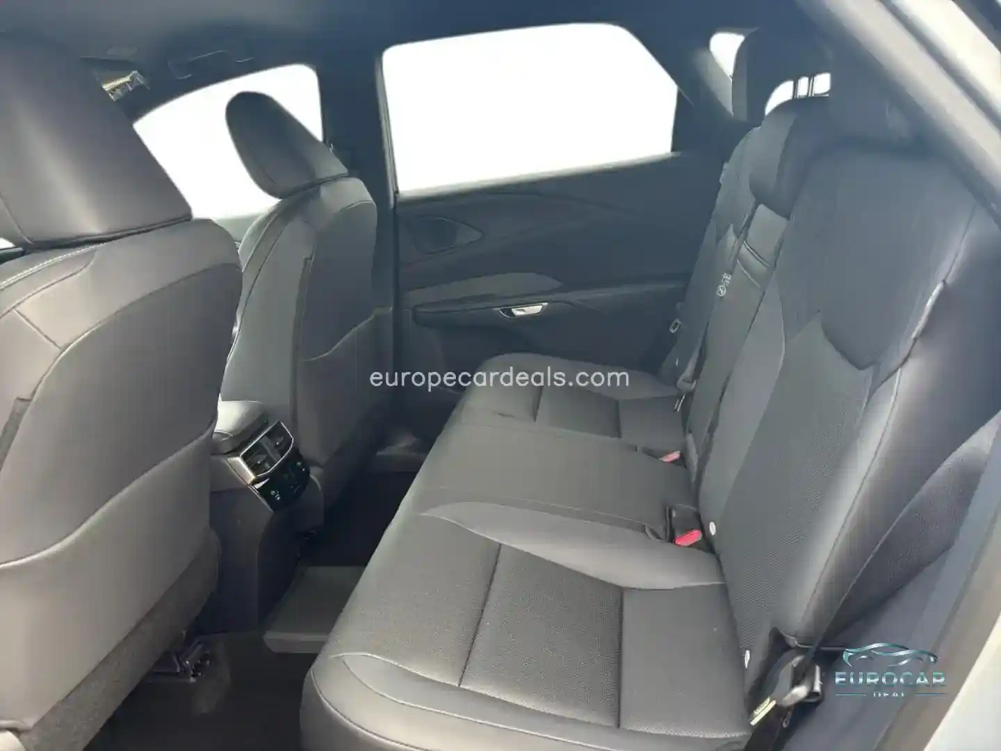 Lexus RX 450