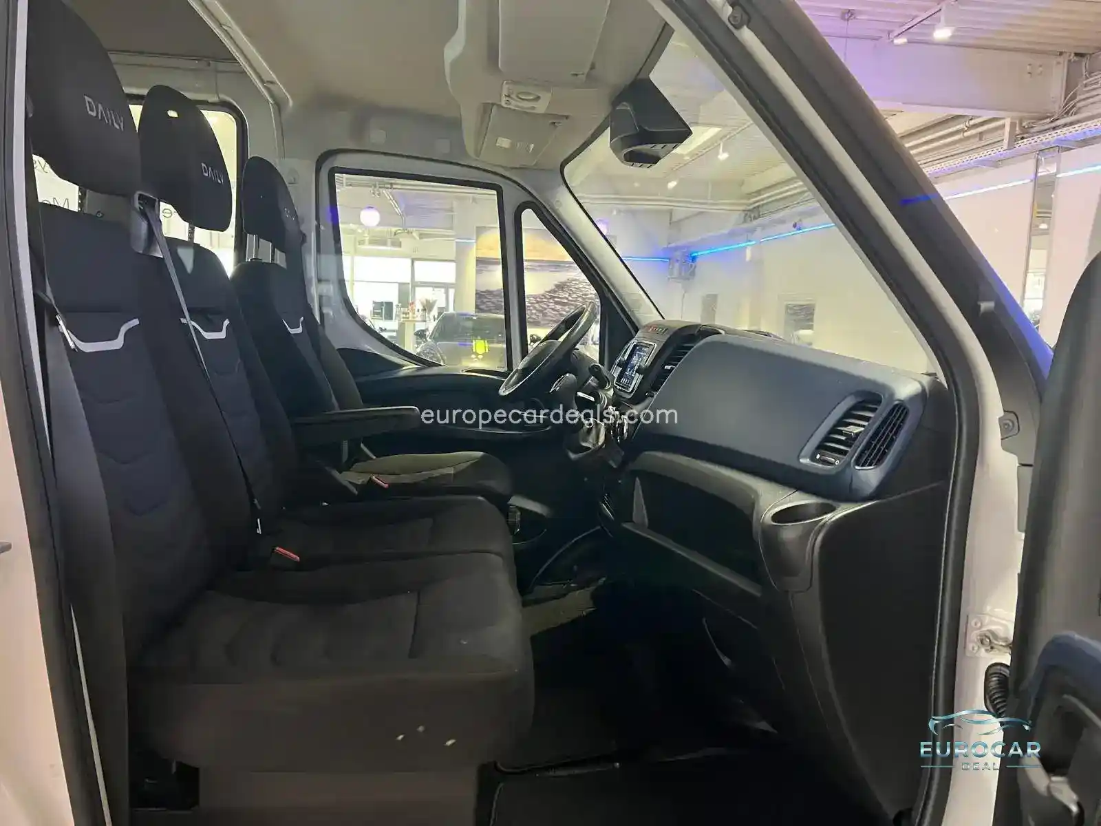 Iveco Other