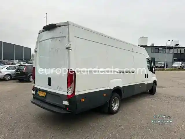 Iveco Other