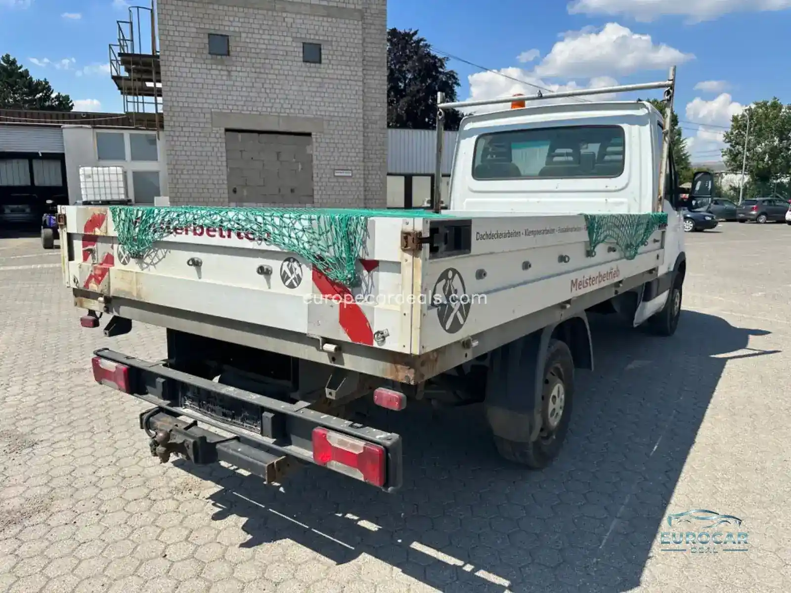 Iveco Other