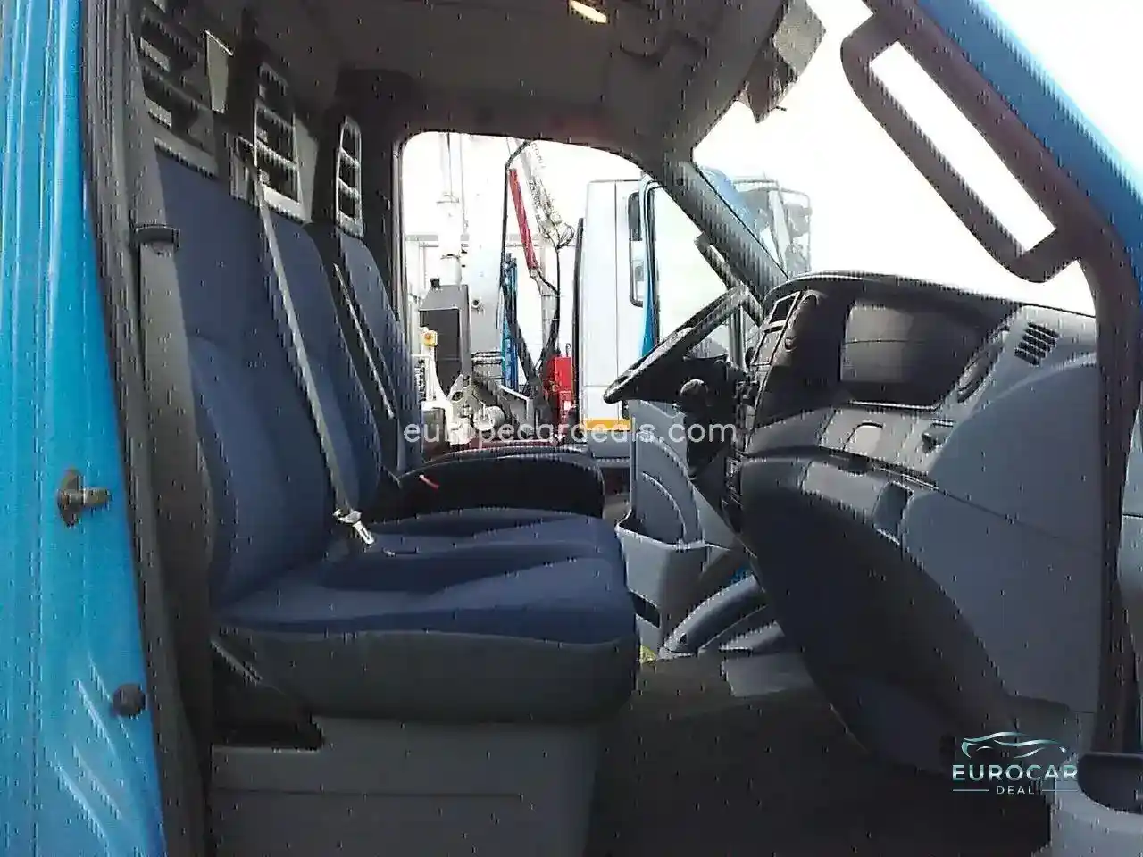 Iveco Other