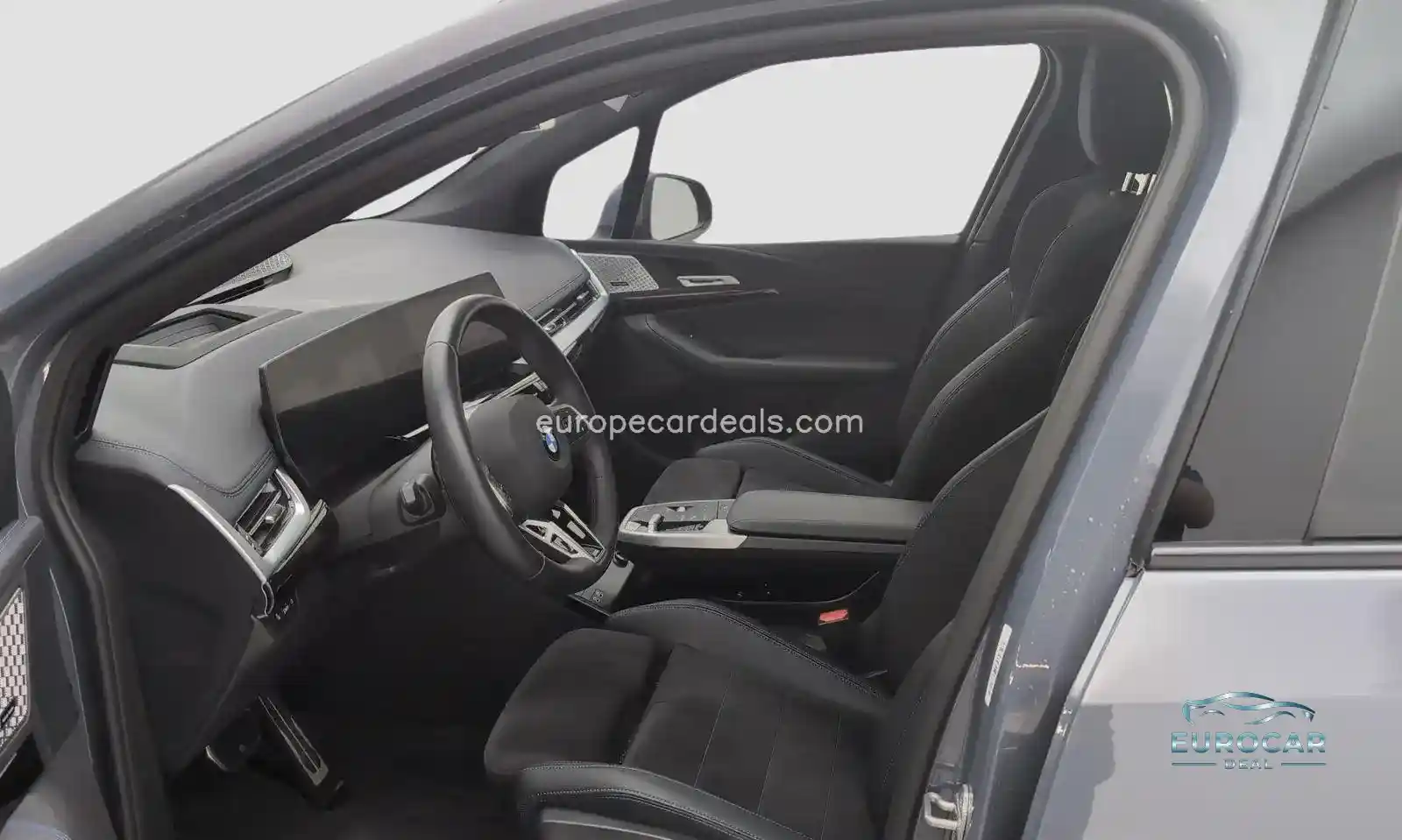 BMW 223 Active Tourer