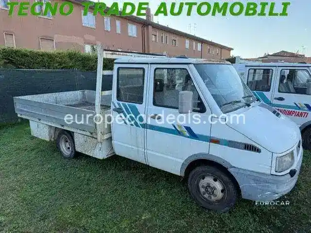 Iveco Other