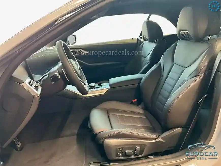 BMW 135